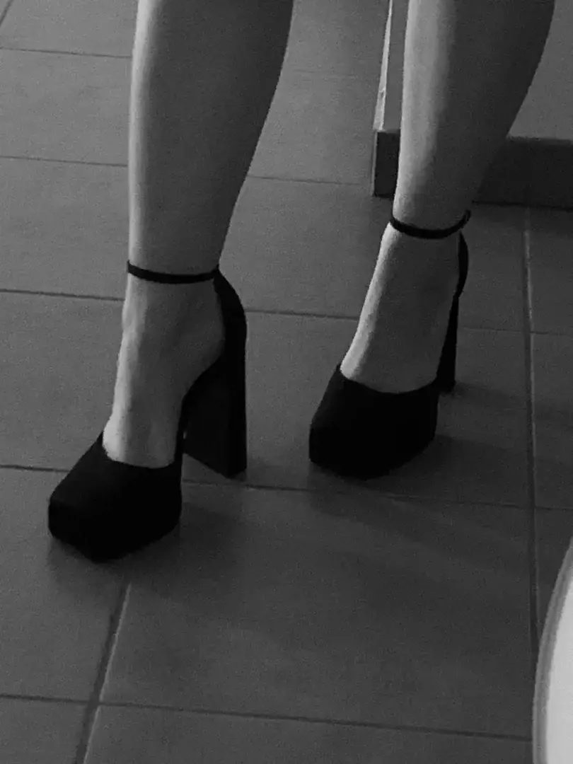 Avatar de Carlasexypied