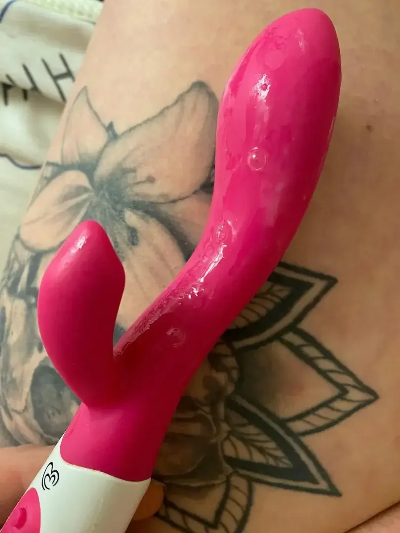 Leak & nude 9 — Bellarossa97