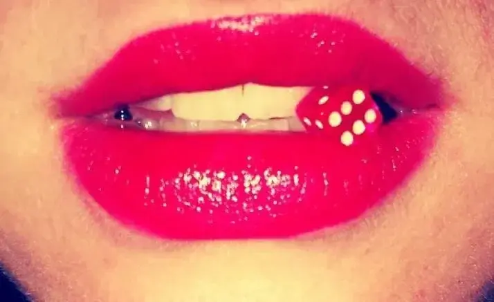 Avatar de Bellarossa97