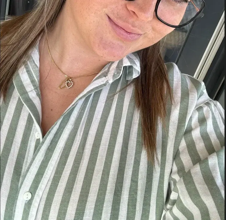 Avatar de Lola_82