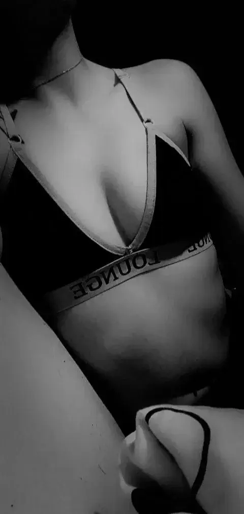 Leak & nude 4 — Lilith_baldy