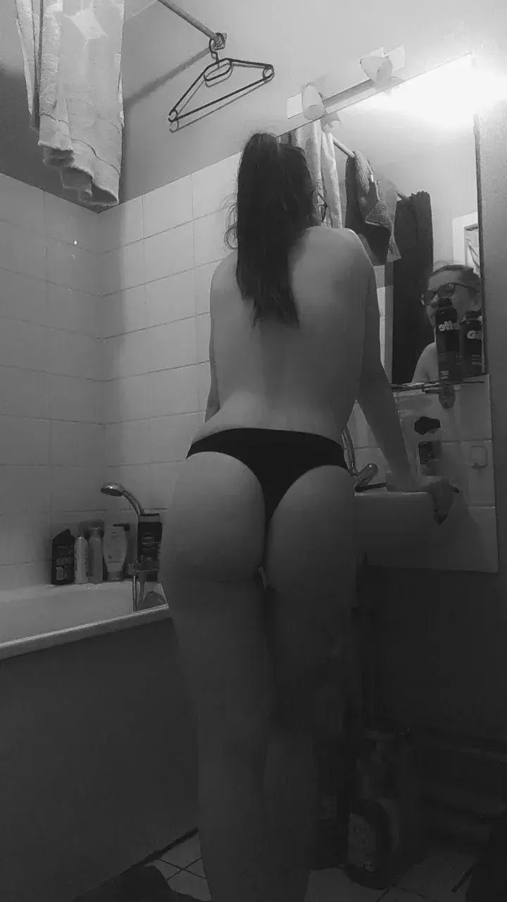 Leak & nude 8 — Lilith_baldy