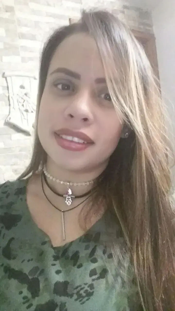 Avatar de Paover