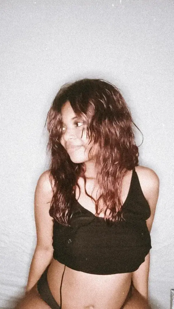 💜