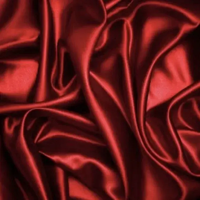 Photo de couverture de Gigir