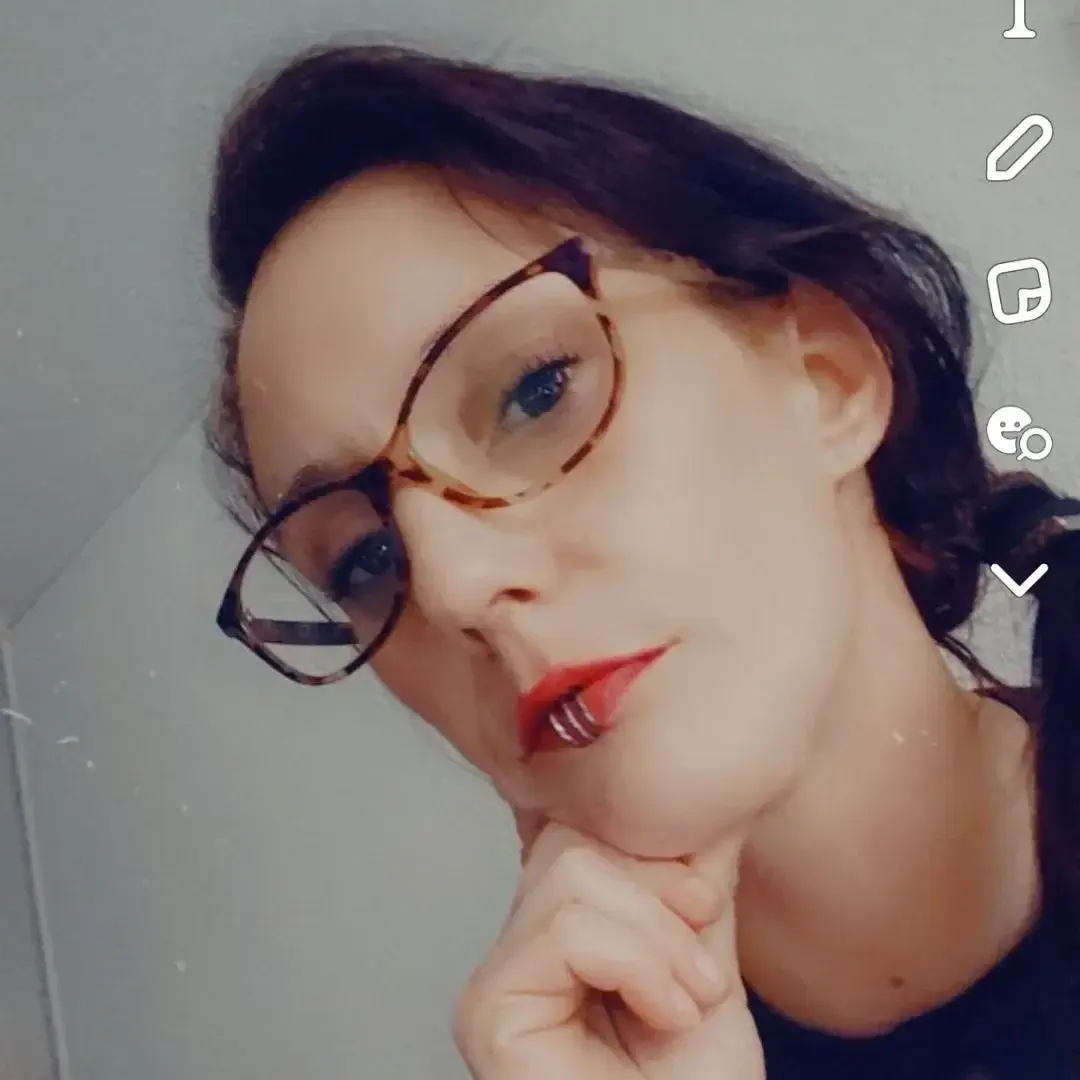 Leak & nude 6 — Bonniesaez69