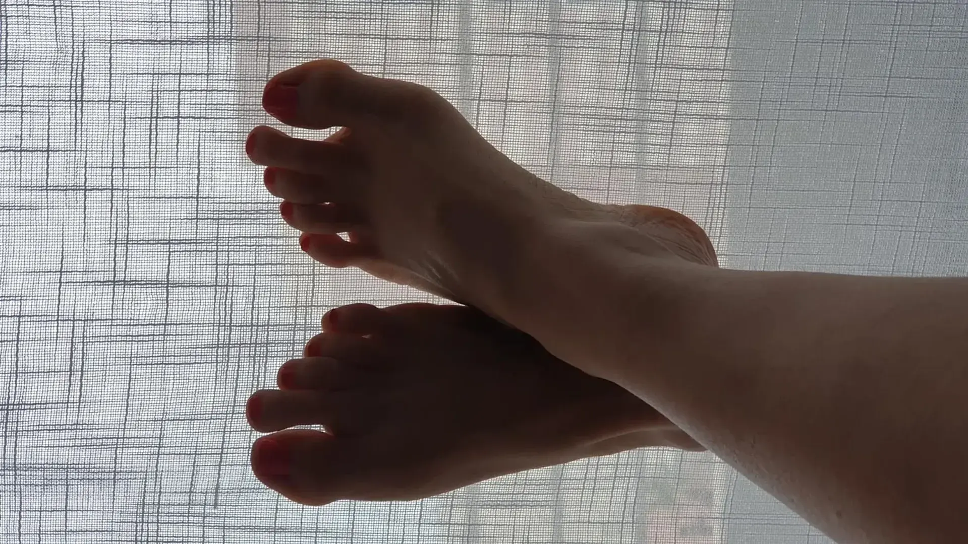 Avatar de Feetastique36