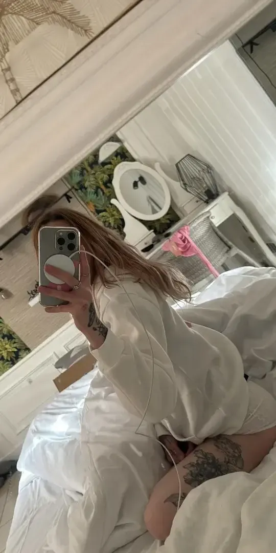 Avatar de Mollylouise222