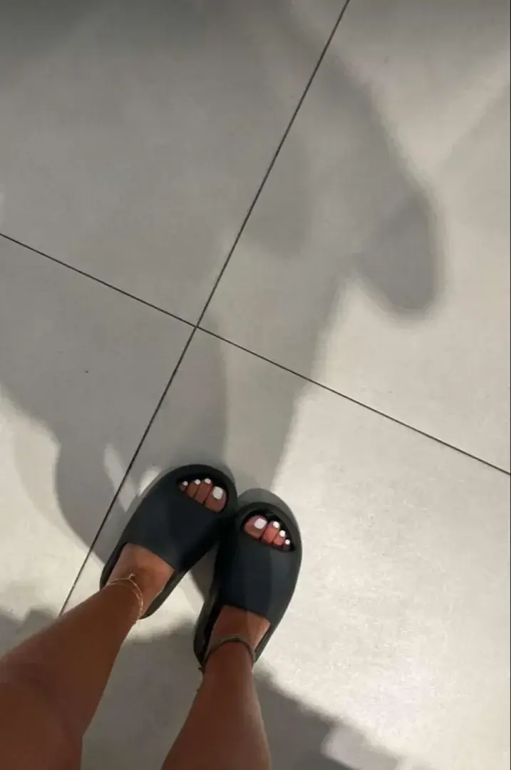 Leak & nude 1 — Sugarmommyy