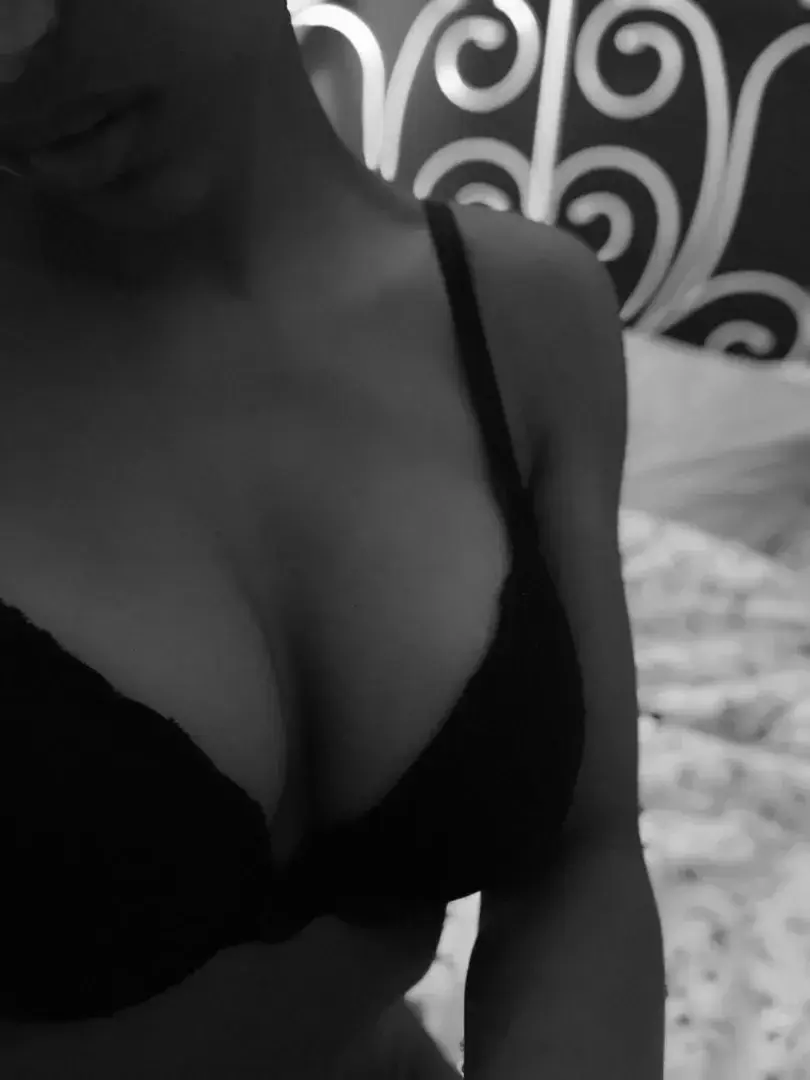 Avatar de Sofiaemiliann