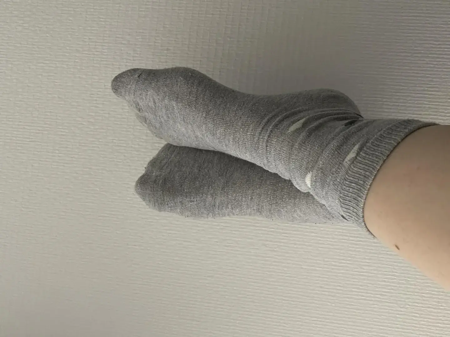 Avatar de Pieds_d_alix