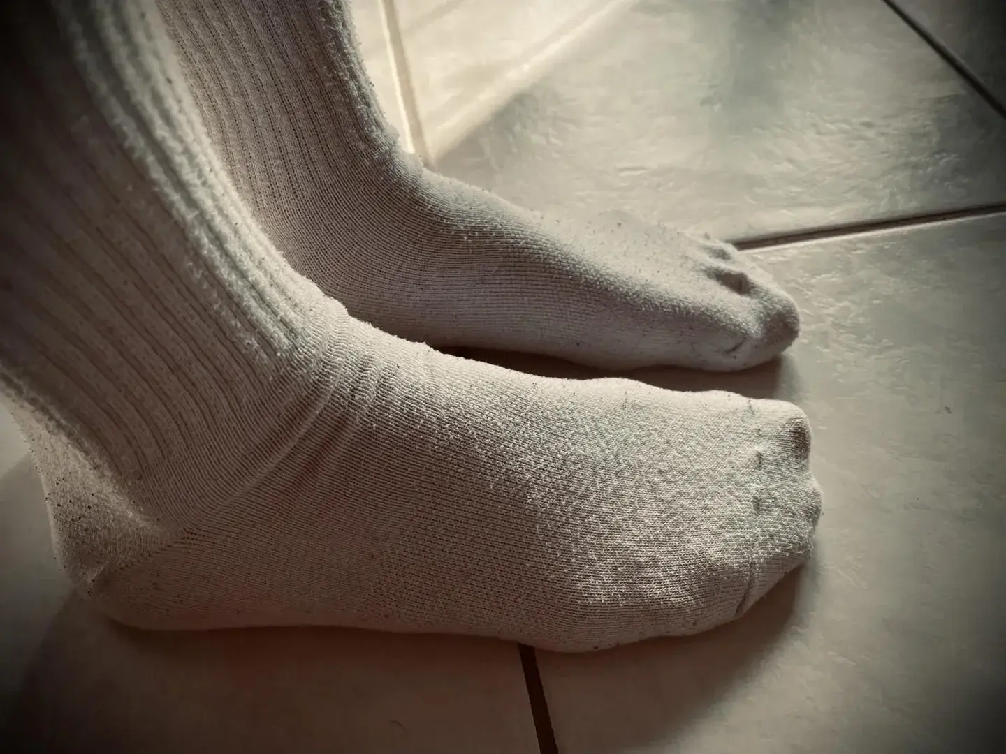 Photo de couverture de Pieds_d_alix