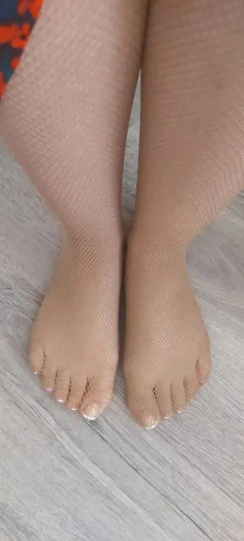 Avatar de Feetndance