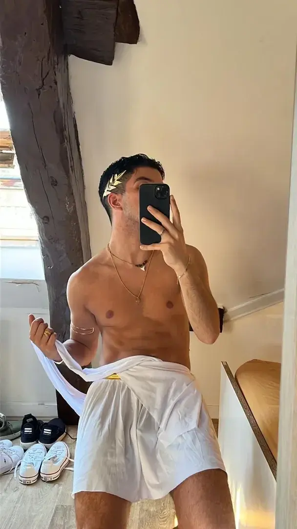 Avatar de Alexou02