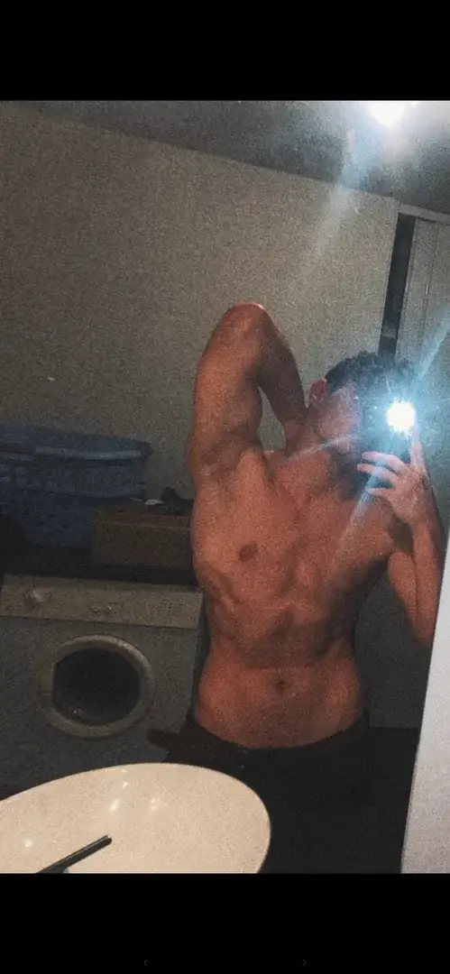 Leak & nude 1 — axthux_