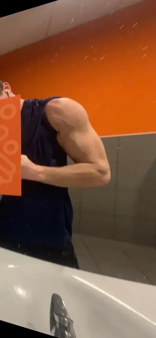 Leak & nude 2 — axthux_