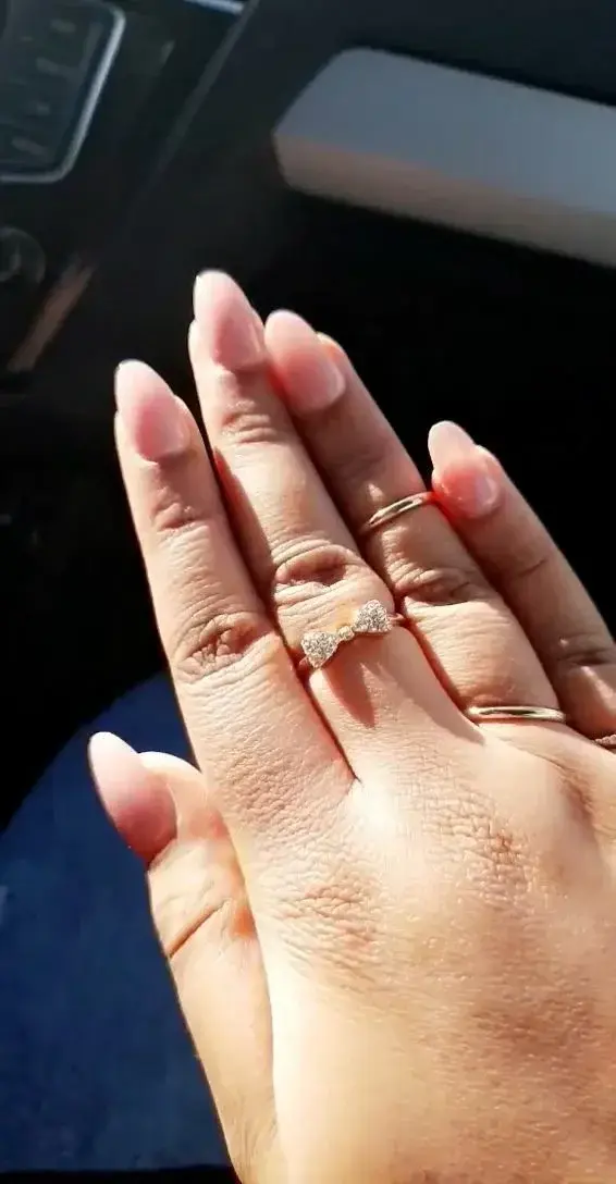 Leak & nude 1 — lovelee