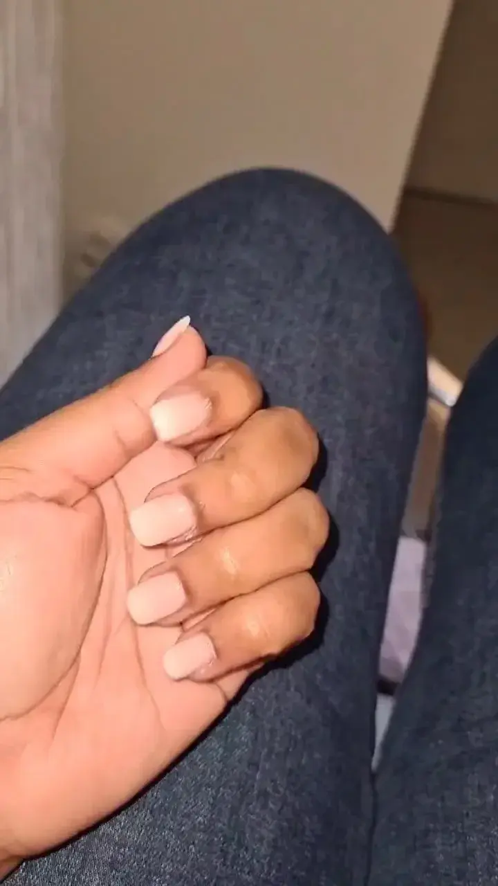 Leak & nude 2 — lovelee