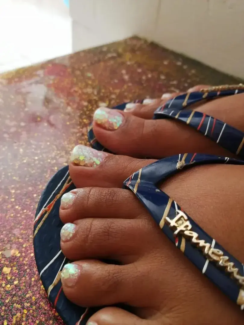 Photo de couverture de beautyfeetnails