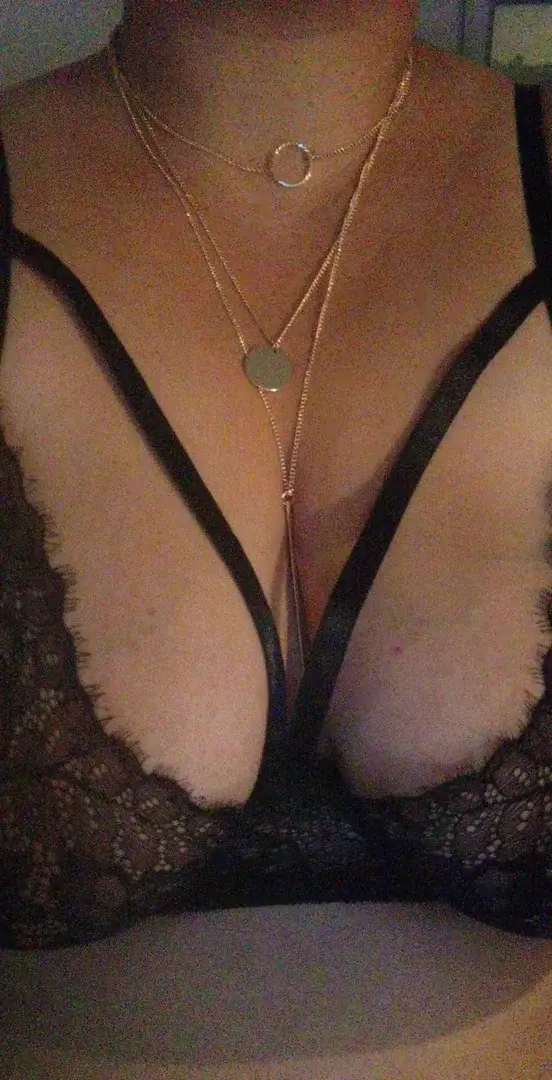 Photo de couverture de Bettyboops69