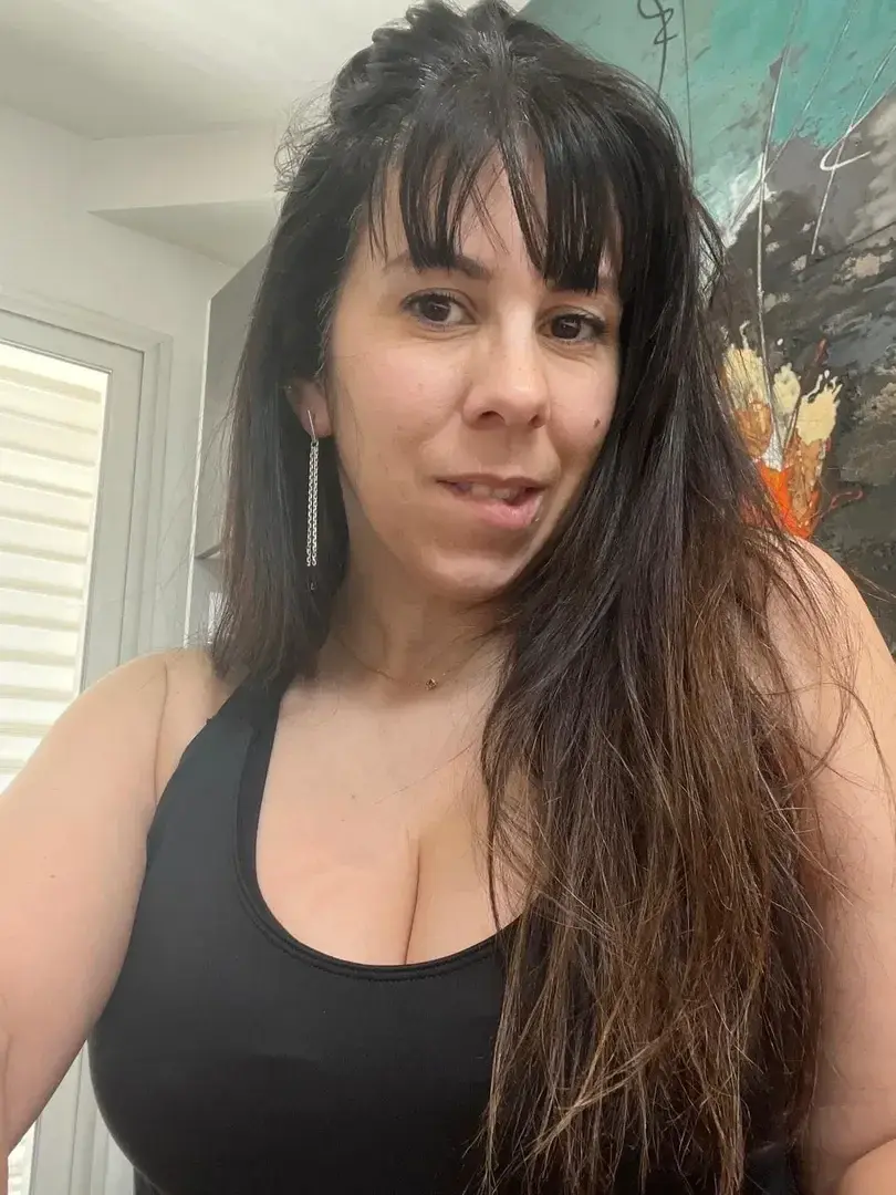 Mabrunette31 - Photo exclusive MYM 10 | French Modèles
