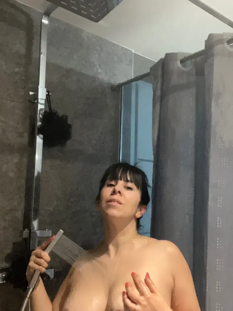 Mabrunette31 - Photo exclusive MYM 6 | French Modèles