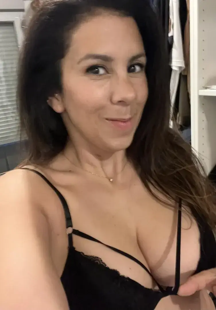 Avatar de Mabrunette31