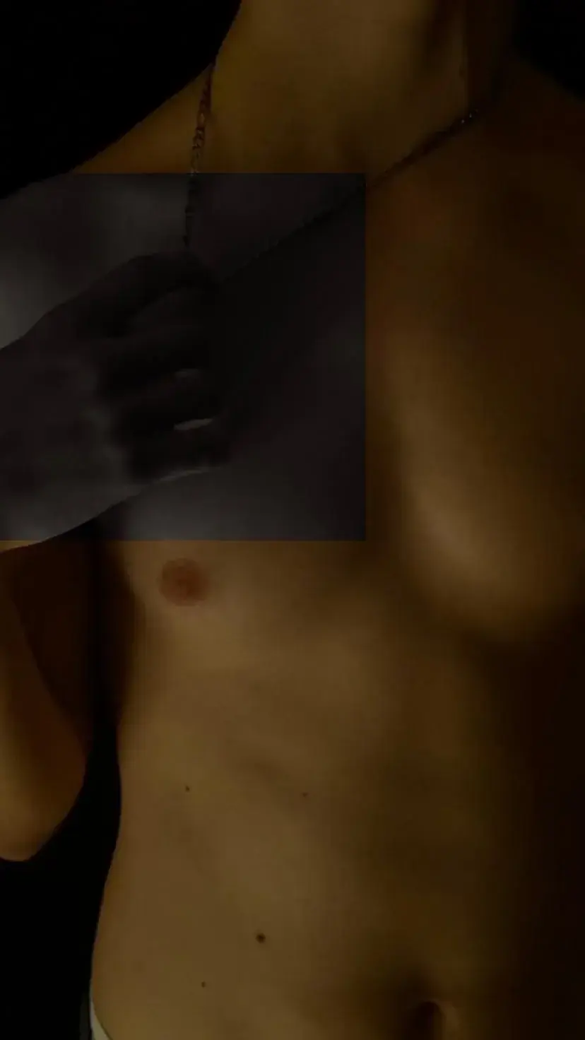 Leak & nude 1 — Kurtys_m