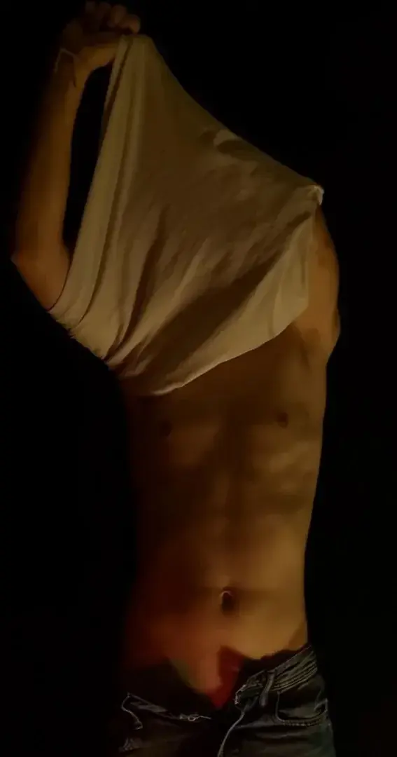 Leak & nude 2 — Kurtys_m