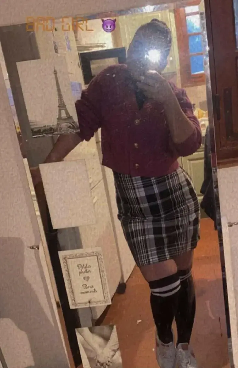 Avatar de Bad_girly