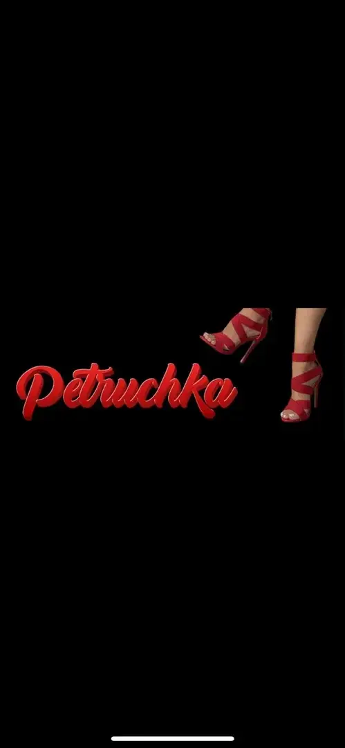Photo de couverture de La-petite-petruchka