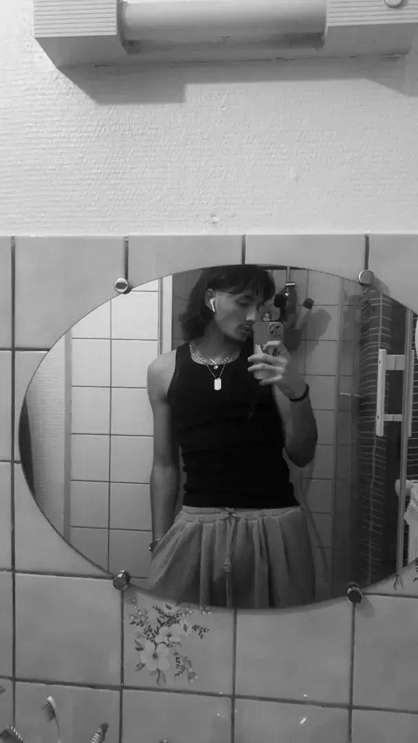 Avatar de Jean_hssr
