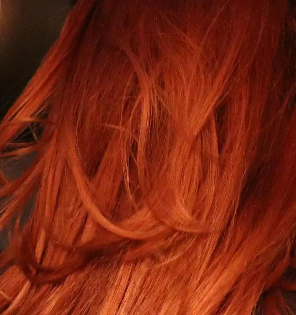 Avatar de Queenlola666