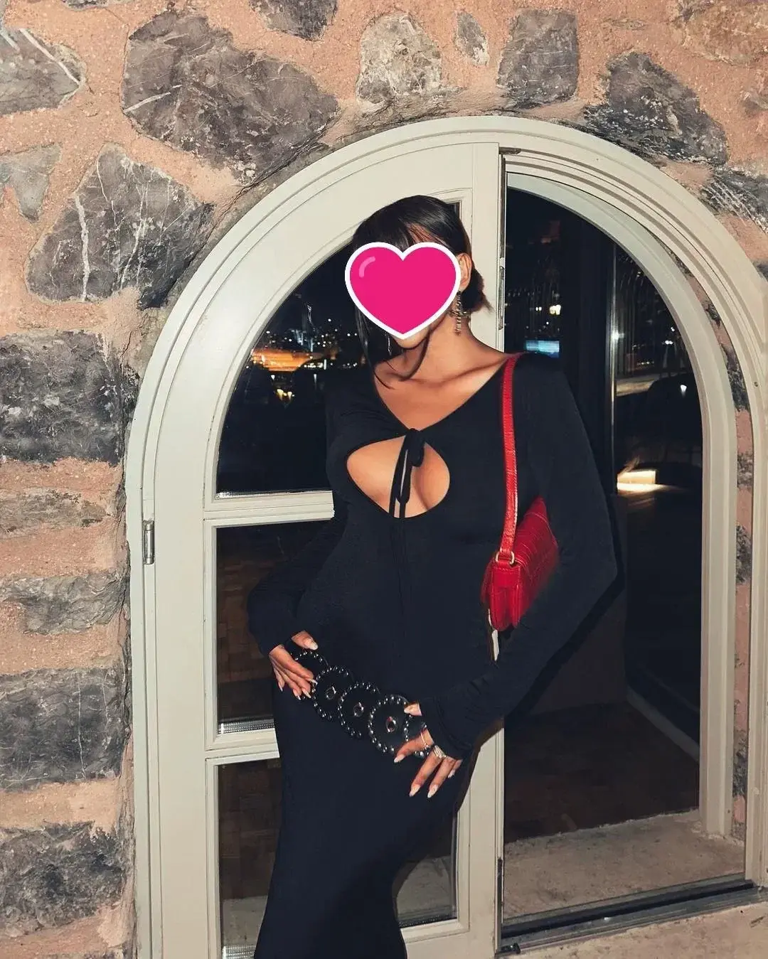 Avatar de Diamond_sex_queen