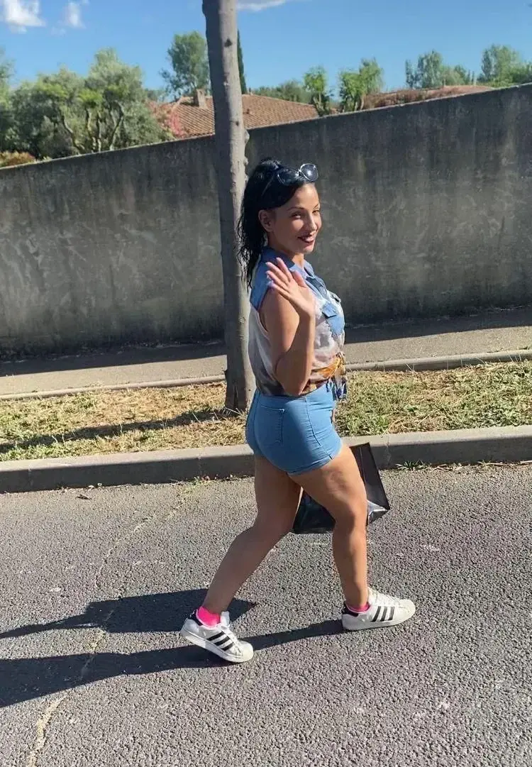 Leak & nude 3 — chupab0ca89x