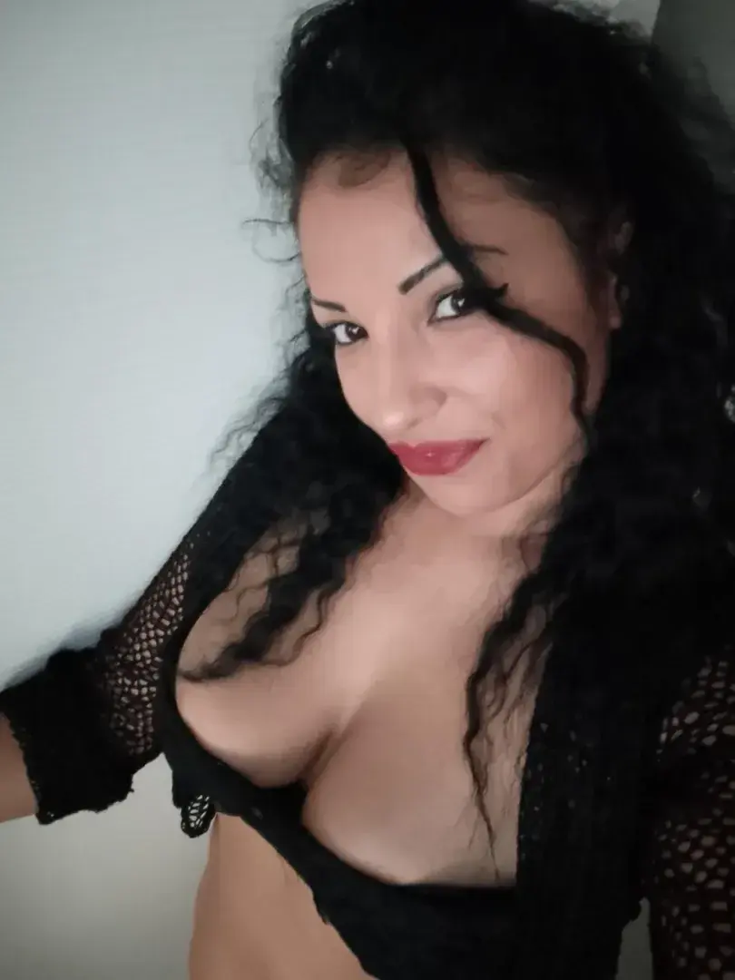 Leak & nude 6 — chupab0ca89x