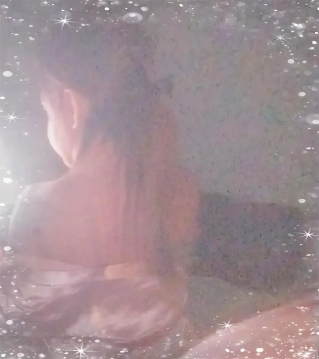 Leak & nude 3 — Niniegirly