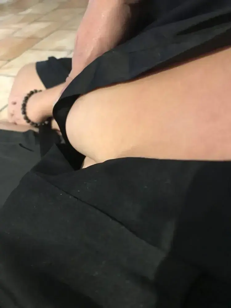 Abonnez vous pour voir plus de choses 😋😋😋😋