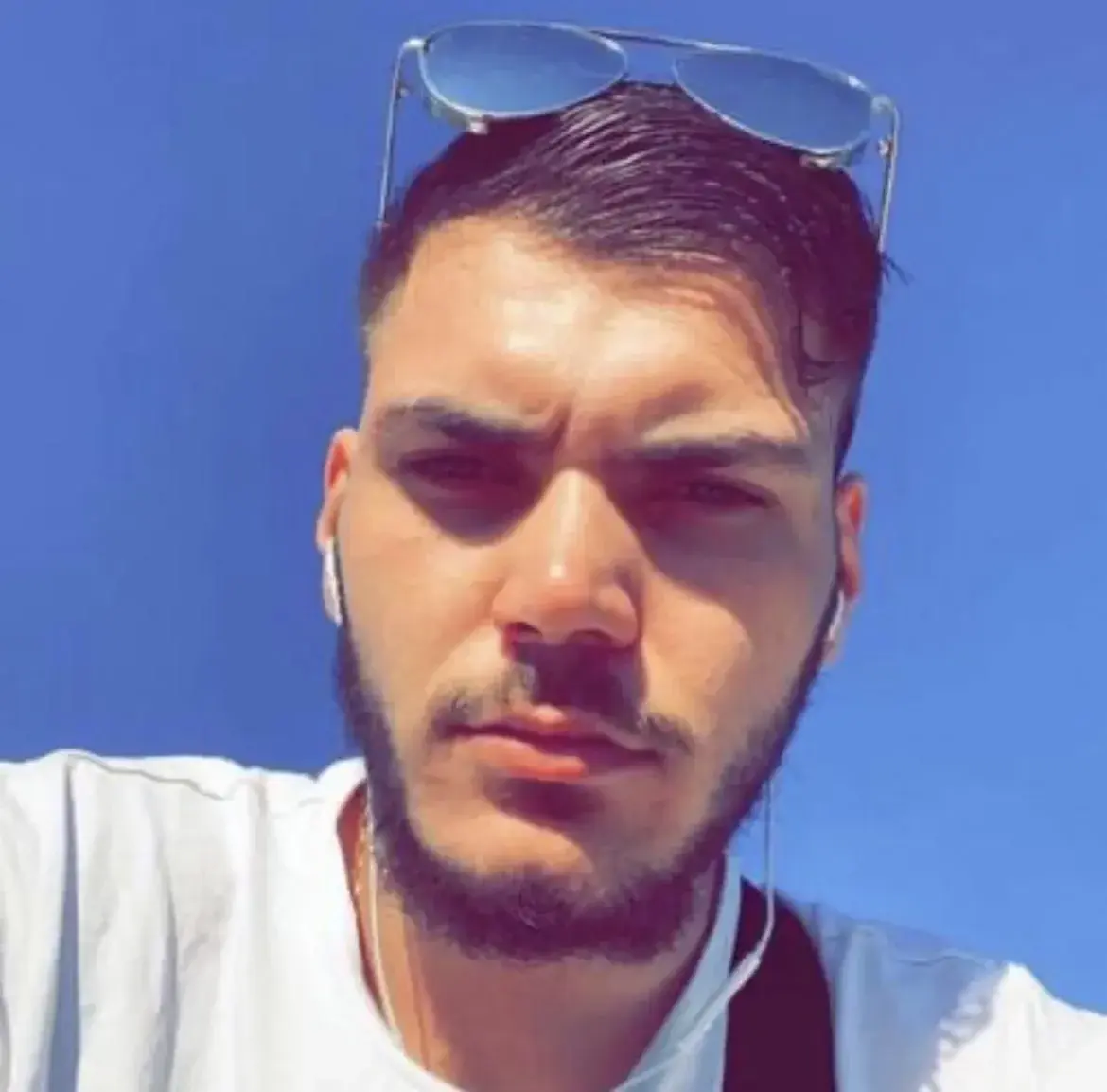 Avatar de Yoann31