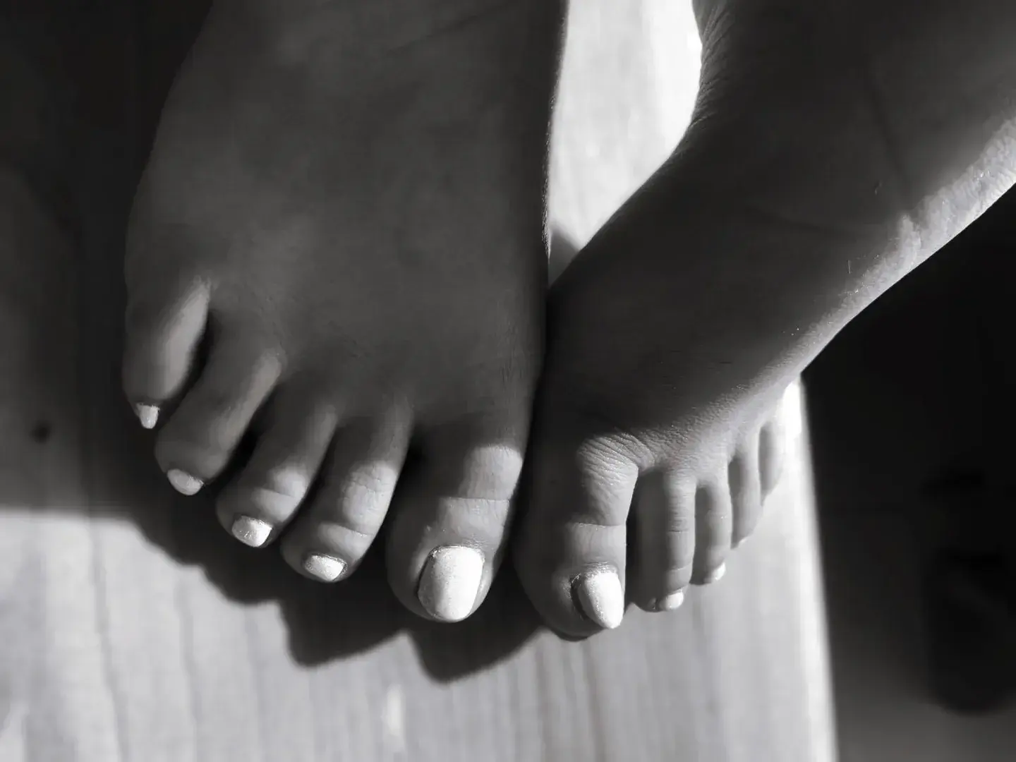 Leak & nude 2 — Lespetitspiedsdesam