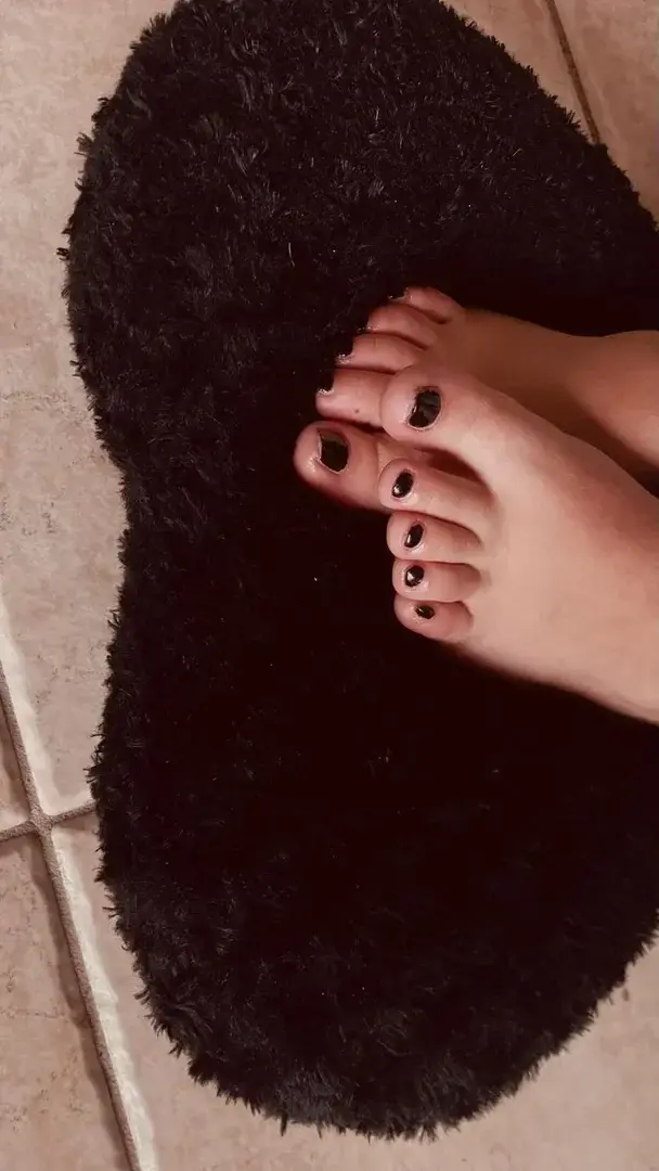 Leak & nude 5 — Lespetitspiedsdesam