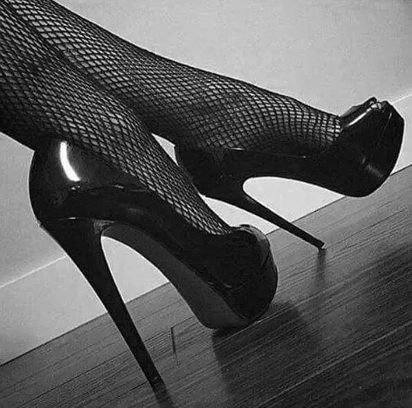 Avatar de ladyfeetlovers