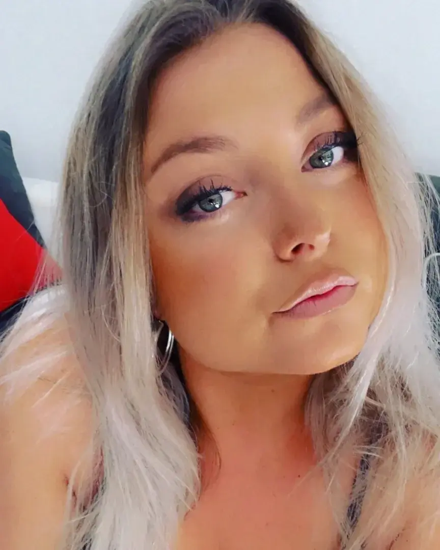 Avatar de Evamodele33