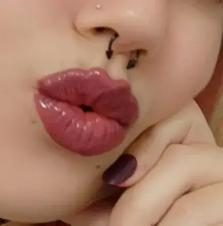 Avatar de big-girl666