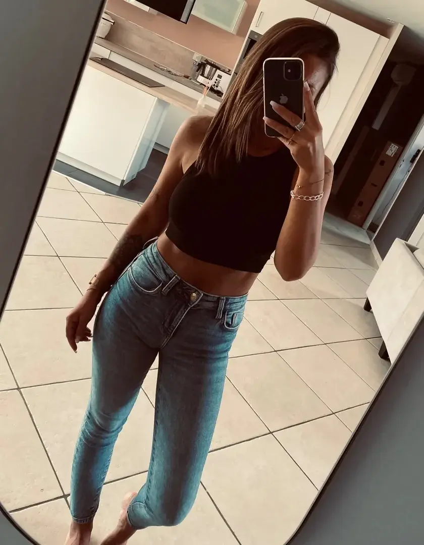 🤎