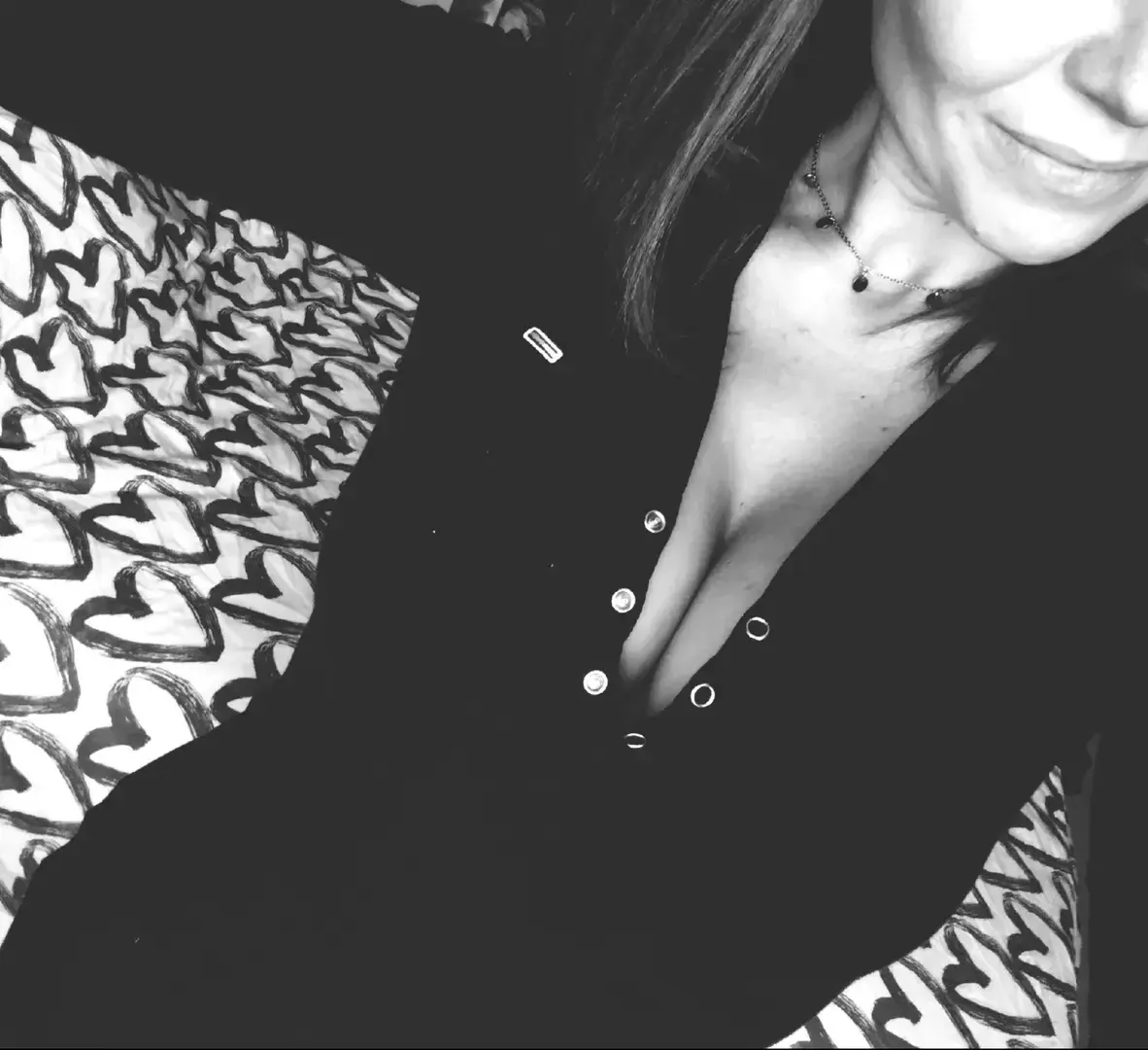 ♠️🤍