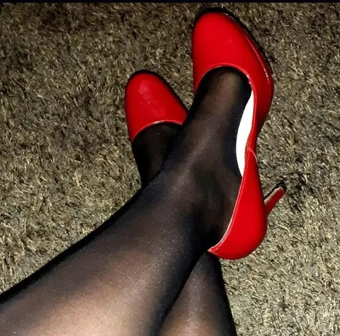 Avatar de Petitspetonssexy
