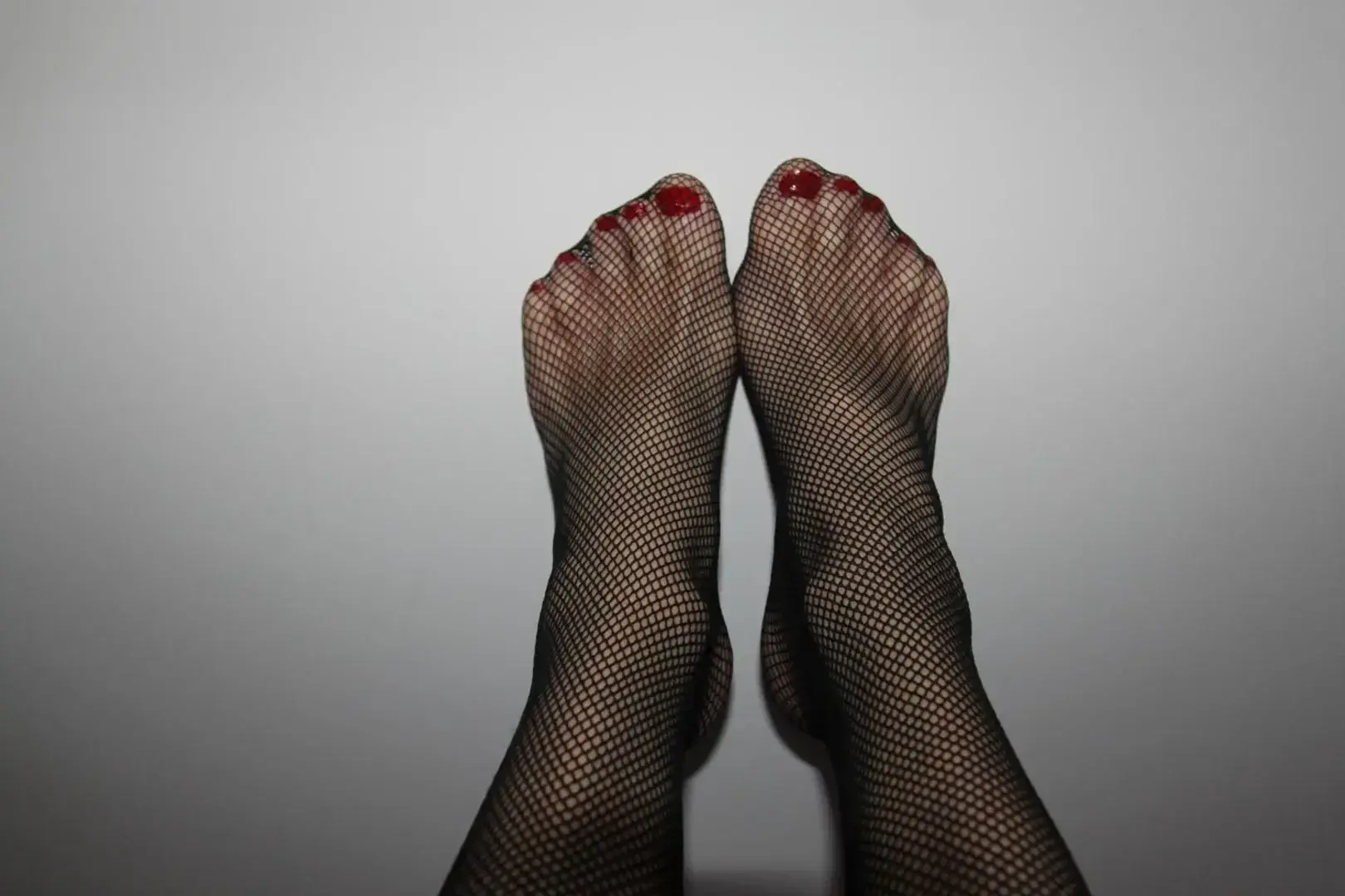 Leak & nude 7 — Fantesie
