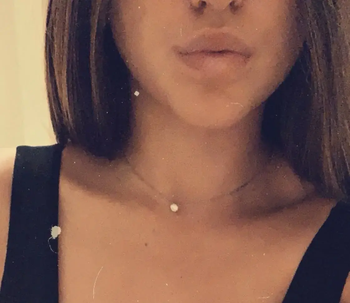 Avatar de Miss-ella9