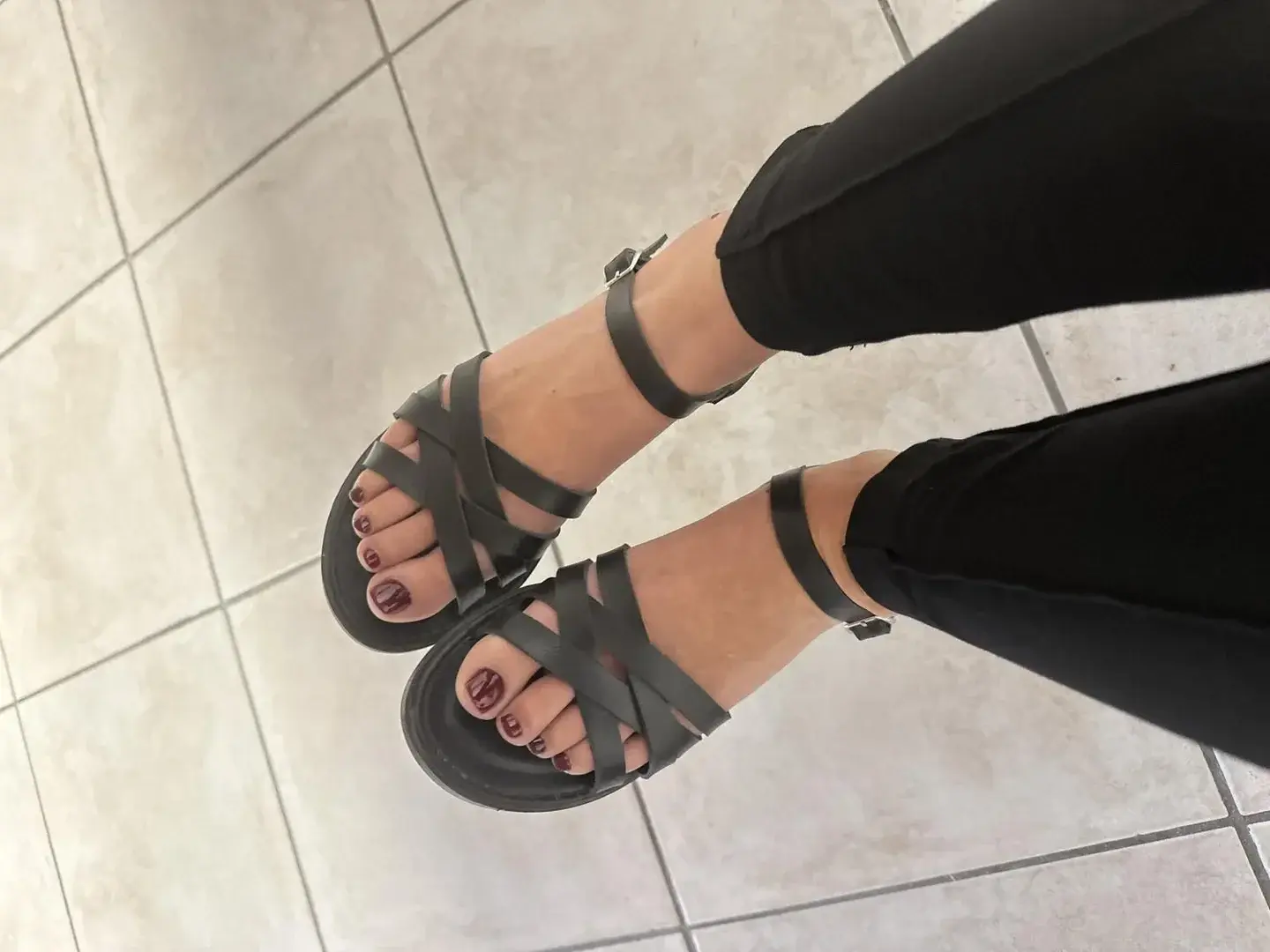 Avatar de Elenaa_feet